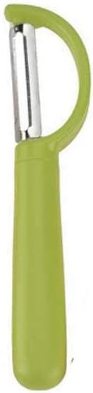Fruits Vegetable Peeler Potatoes Peelers Carrot Pineapple Zesters easy Peeling Tools Kitchen Gadgets