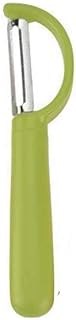 Fruits Vegetable Peeler Potatoes Peelers Carrot Pineapple Zesters easy Peeling Tools Kitchen Gadgets