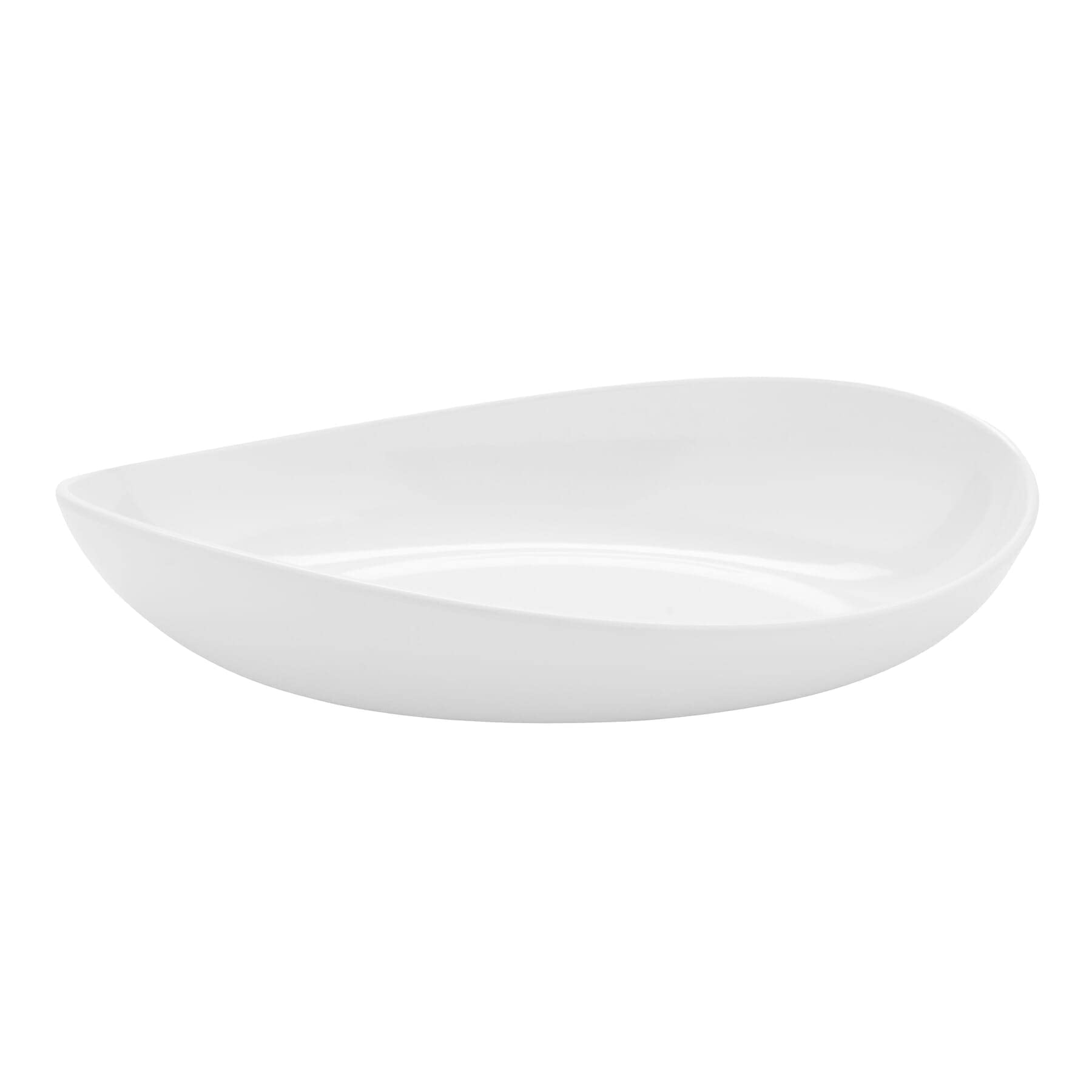 GET Dijon / 6 Quarts / Oval Platters