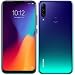 Produktbild Lenovo K10 Plus 4/64GB Sprite