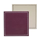 2 colores, se puede utilizar por ambos lados, para múltiples posibilidades de combinación