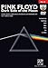 Pink Floyd Dark Side of the Moon - Guitar Play-Along DVD Vol. 16