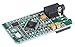 Audio IC Development Tools MP3 click MIKROBUS VERSION