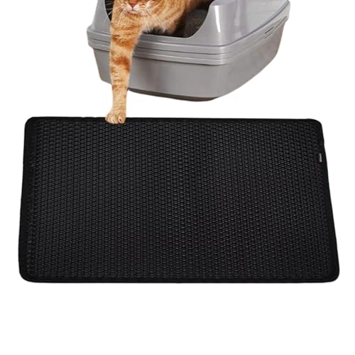 LbgpgC}bg L Uh~ ybgpi,EVAf qLp }bg ̂\ z P[WΉ - ɂ ybg pi  Lb` pbh  ƒ Q p