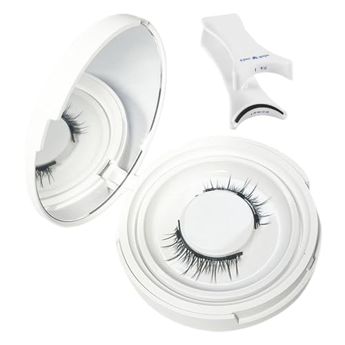 磁気まつげ つけまつ毛 接着剤不要 つけまつげ 4つの磁石 超軽量 大きい目 付けまつ毛 マグネットつけまつ毛 つけまつげ コスプレメイク 目尻 短め 上まつげ したまつげ 人気 手作りつけまつげ 女優まつげ 1ペア ナチュラル 磁気まつげ 自然な磁気まつ