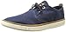 Timberland Men's EK Hookset Handcrafted Fab Oxford