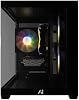 PC Gamer AMD Ultimate Económica - RX 9070 XT 16GB | Ryzen 5 9600X 3.9 GHz (5.4 GHz Turbo Boost) | 16GB DDR5 6000MHz | 1TB Gen4 SSD | 850W Gold | ARGB | Wi-Fi + BT | Win 11 6