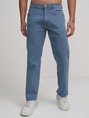 Image of Highlander Men Jeans