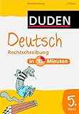 Duden