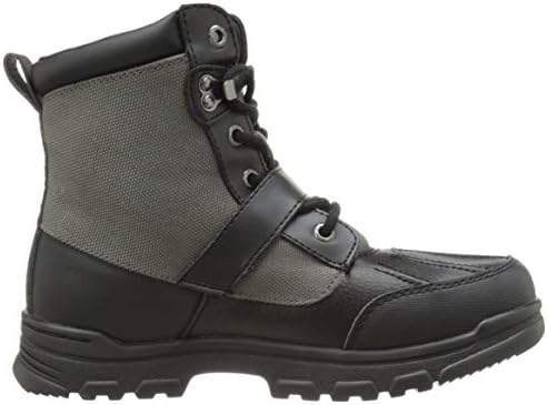 ralph lauren colbey boot
