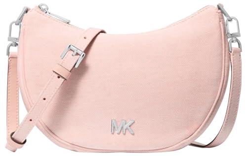 Michael Kors Bolsa Kyla Sm Conv, Água de rosas, One Size