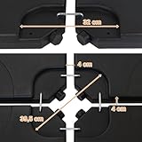 Montafox B0875PHV1H lato 4