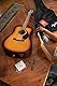 Fender FA-125 Dreadnought w/bag, Walnut Fingerboard, Natural