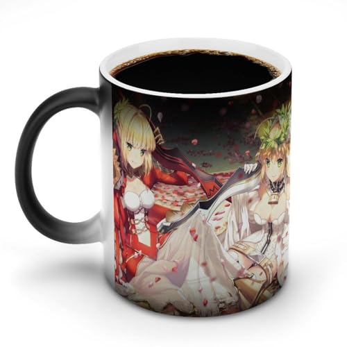 Fate マグカップ」の人気商品一覧 | 安い商品を通販サイトから探す