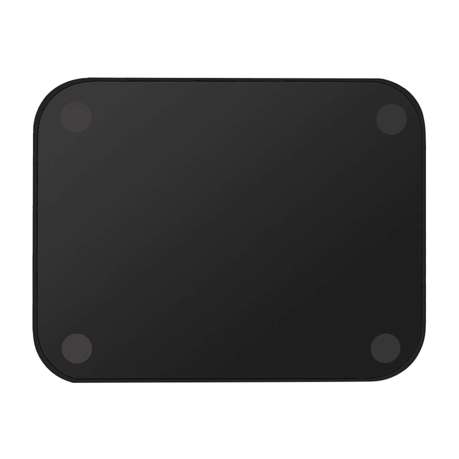 Ejoyous BW-107 Adapter audio Bluetooth, rozdzielacz 1 do 3, bezprzewodowy odbiornik stereo z przyłączem kablowym 3,5 mm, do głośników domowych, telewizorów i telefonów