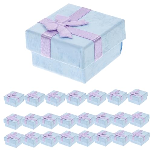 Hoement 24 GKgȃXNGAWG[{bNX ANZT[[P[X O uXbgp VvfUC av