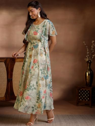 Image of Libas Women Dress