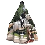 WHJSHOP