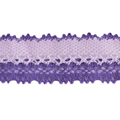 Amazon.com: Aoyama Ribbon RA002219-038 Bonbon Fleur, 1.8