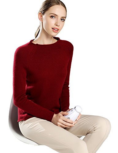 Bird Baby - uccello del bambino Caso Coprire Pelle...