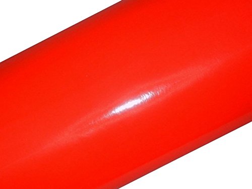 Dc Fix 51729 plastic sticker Dc-Fix