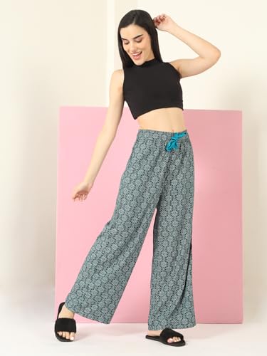 Image of Sweet Dreams Women's Pyjama