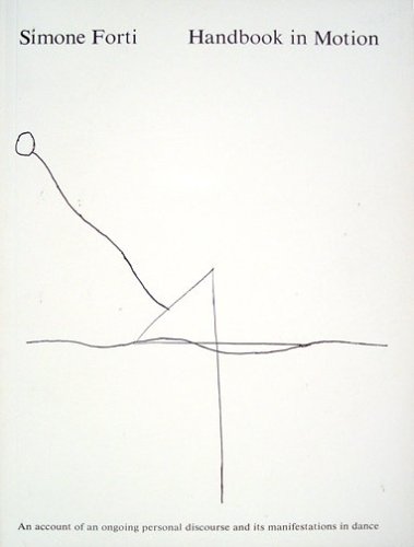 Handbook in Motion