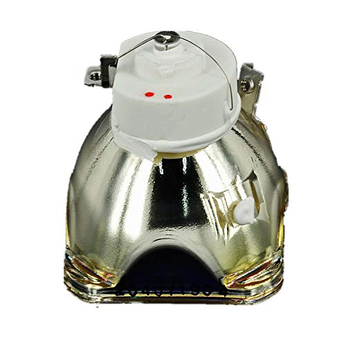 AWO PK-L2615U / PK-L2615UG Replacement Lamp Bulb for JVC DLA-RS400,DLA-RS420,DLA-RS500,DLA-RS520,DLA-RS600,DLA-X5500,DLA-X5900BE,DLA-X7000BE,DLA-X7500,DLA-X7900,DLA-X9000,DLA-X9500,DLA-X9900BE