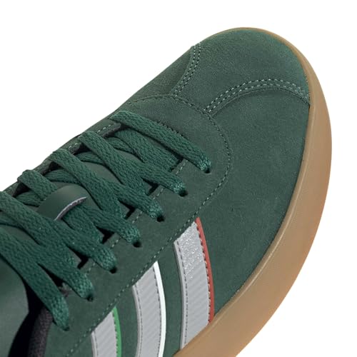 Image of adidas VL Court 3.0 Shoes
