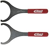 Automotive Eibach ETXR3.0 Pro-UTV/Spanner Wrench Kit