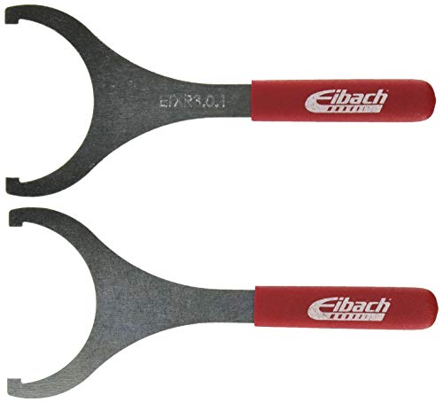 Automotive Eibach ETXR3.0 Pro-UTV/Spanner Wrench Kit