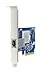 Thecus C10GTR 10GbE Network Interface Card - Silver