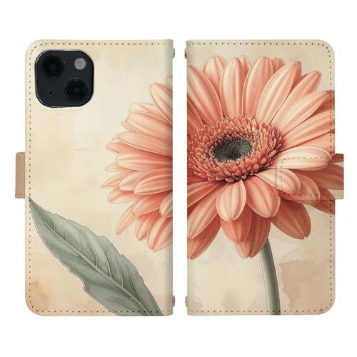 OPPO Reno11 A A401OP �p �P�[�X �x���g���� �蒠�^ �J�o�[ �X�}�z�P�[�X dj014(Q) �� �ԕ� �t�����[ �o�� �s�I�j�[ ���i���L�����X �`���[���b�v �~���U �X�Y���� �J���~�[�� ���x���_�[