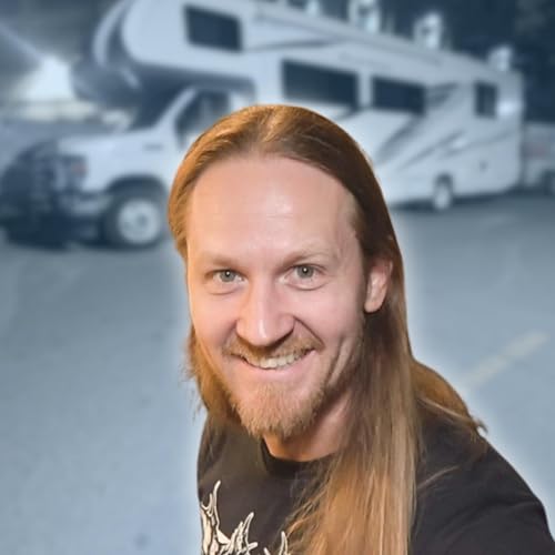 Defeated Sanity - BUS INVADERS Ep. 2165