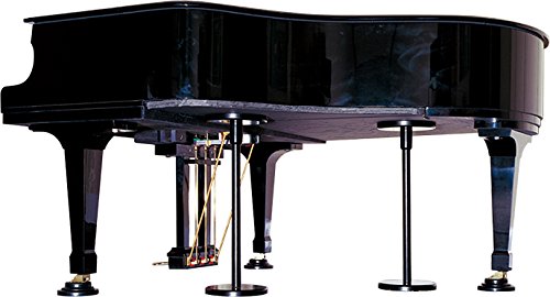 Amazon | スーパーミラクルソフト C5・6クラスまで | 防音・防振用品