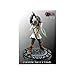 Produktbild Legends of Zelda - Fierce Deity Link 30cm Statue