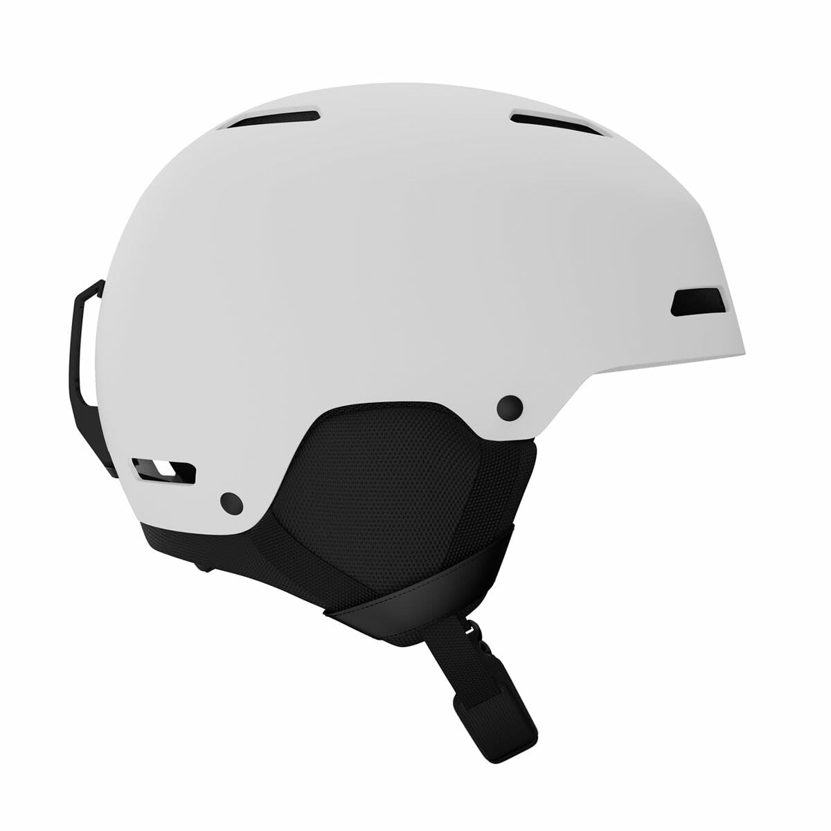 Amazon | GIRO ジロ スキー ヘルメット メンズ レディース 2025