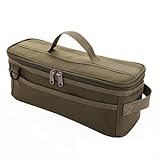 Zoom IMG-2 pratica borsa per attrezzi da Zoom IMG-2 pratica borsa per attrezzi da