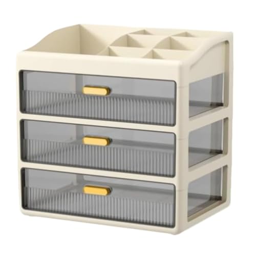 AKILER�f�X�N���[�����o����2 3 4�i�v���X�`�b�N�������E������{�b�N�X�I�t�B�X�f�X�N�ȃX�y�[�XA 4���ޑΉ����w�^�C�v��㐮�����ށE���[��E�����p�i���[�x�[�W�� (3�i,�x�[�W��)