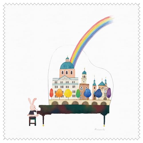 N[jONX Rca YN[i[ Kl@ G{ CXg[^[ ~[WbN ʉ y y (L̃R[W)