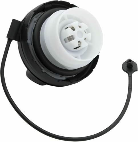 Bouchon réservoir essence Nissan Frontier 2012-2019 reference 17251-1Vz0D - 5