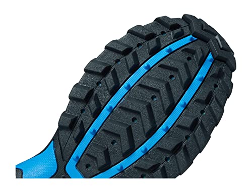 Image of Saucony Men's Excursion TR16 Trail Running Shoe