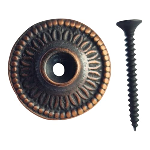 p\bhuXhAmbJ[XgCLOv[gAbJ[dグ(AeB[N)