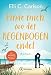 Cover zum Buch Finde mich, wo der Regenbogen endet