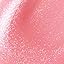 AY Erica (Sheer Light Pink Sparkle)