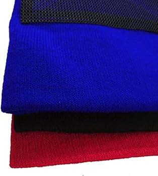 Amazon.co.jp: LIANGANAN プロフェッショナルBBOYヘッドスピンビーニー