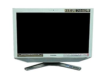 東芝 - 特価/第二Corei5/地デジBSCS /ブルーレイ/HD1T/HDMI/無線 東芝 - 特価/第二Corei5/地デジBSCS /ブルーレイ/HD1T/HDMI/無線