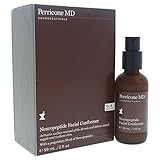 Perricone MD Neuropeptide Facial Conformer, 2 fl. oz.