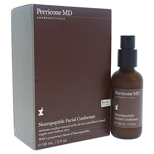 Perricone MD Neuropeptide Facial Conformer, 2 Fl Oz
