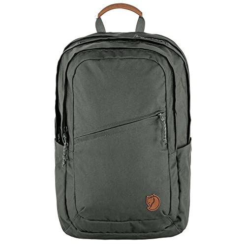 Fjällräven Raven 28 Backpack